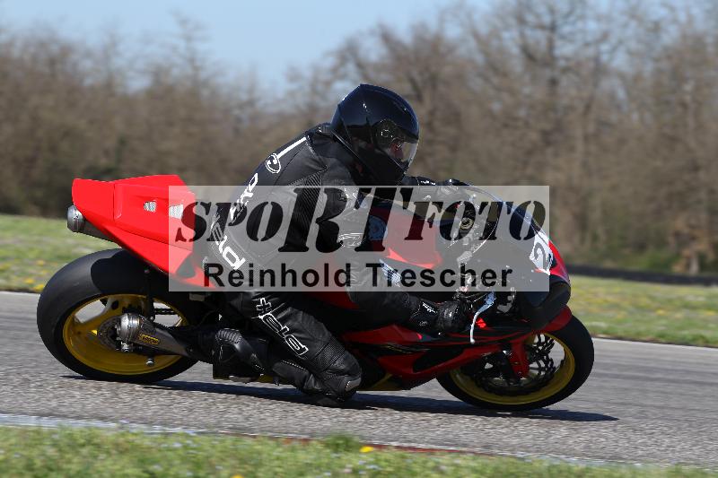 /Archiv-2025/03 04.04.2025 TZ Motorsport ADR/Gruppe gruen/20